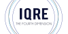 IQRE Systems